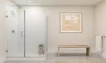 Bath - 16 Wellspring Ct, Wayne, NJ 07470 photo 3 of 3