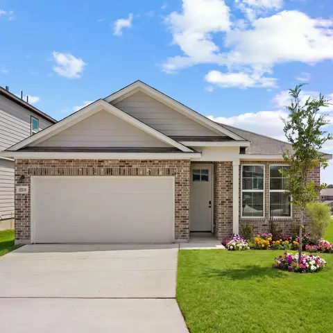 15510 Jake Xing, San Antonio, TX 78245