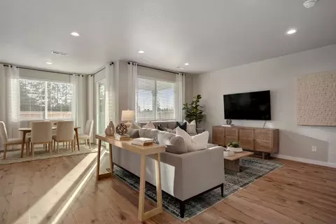 Other - 173 Alder St, Eagle Point, OR 97524 photo 1 of 3