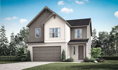 173 Alder St, Eagle Point, OR 97524
