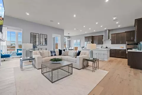 10363 Halmstad Dr, Waldorf, MD 20603