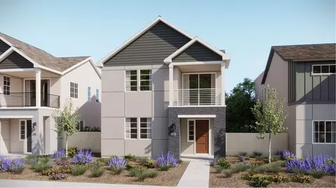 26665 Solstice Ln, Valencia, CA 91381