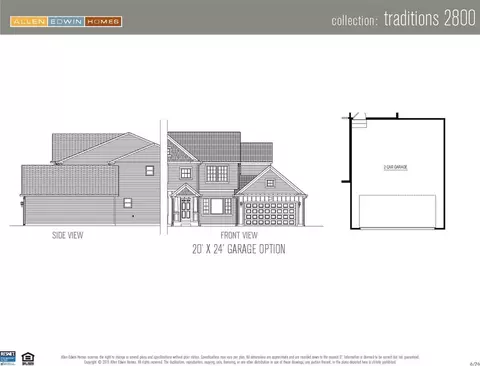 Other - Alstott Drive, Howell, MI 48843 photo 10 of 13