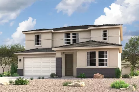 48102 W Cowgirl Rd, Maricopa, AZ 85139