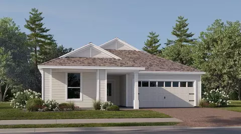 308 Cypress Fork Trl, Saint Cloud, FL 34772