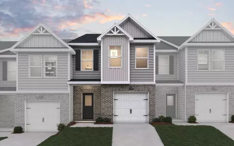 8357 Columbia Ct, Palmetto, GA 30268