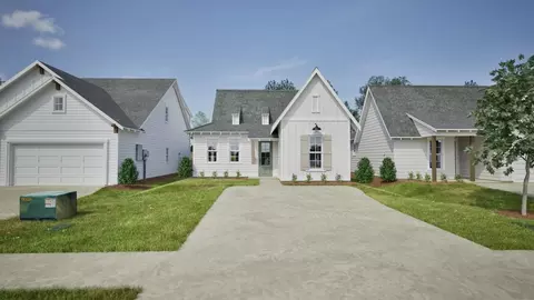 798 Hunters Way, Opelika, AL 36801