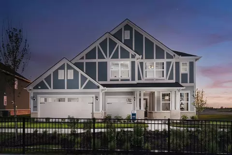 16331 Andes Ln, Noblesville, IN 46060