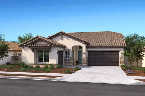 12360 Inca Grove Ct, Rancho Cordova, CA 95742