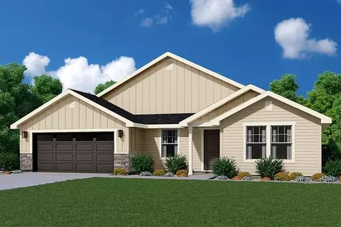 15722 N Cultivar Ave, Nampa, ID 83651
