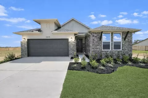 14439 Trumpet Ln, Splendora, TX 77372