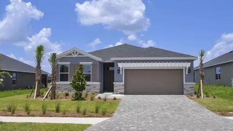 Other - 1834 Hammock Trace Dr, Parrish, FL 34219 photo 7 of 12