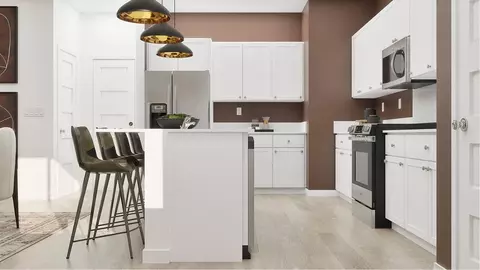 Kitchen - 7967 Black Ledge Way, Antelope, CA 95843 photo 2 of 2