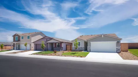 Exterior - 7967 Black Ledge Way, Antelope, CA 95843 photo 1 of 6