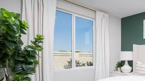 Bedroom - 7967 Black Ledge Way, Antelope, CA 95843 photo 4 of 4