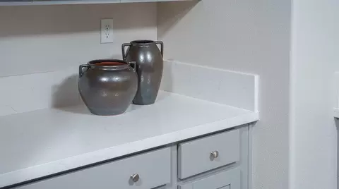 Other - 7967 Black Ledge Way, Antelope, CA 95843 photo 5 of 8