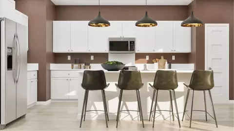 Kitchen - 7967 Black Ledge Way, Antelope, CA 95843 photo 1 of 2