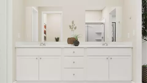Bath - 7967 Black Ledge Way, Antelope, CA 95843 photo 1 of 5