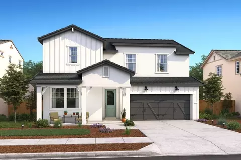 1867 Bedrock St, Manteca, CA 95336 photo 1