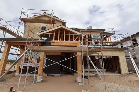 1867 Bedrock St, Manteca, CA 95336 photo 2