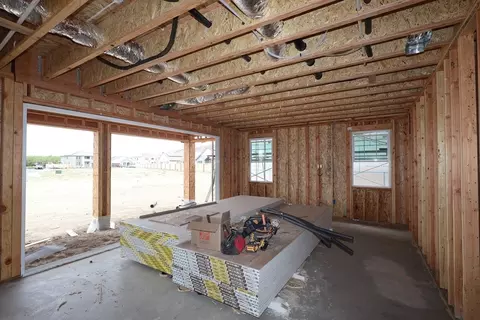1867 Bedrock St, Manteca, CA 95336 photo 4