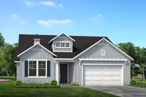 41 Degrees 14099n 112 Degrees 04586 W, West Weber, UT 84401