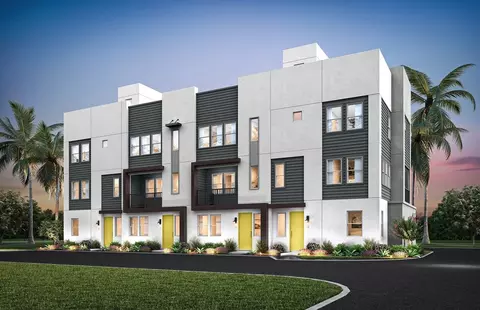 920 Avenida Neptuno #1, Chula Vista, CA 91911