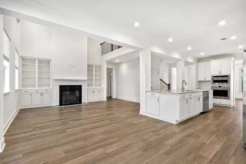 3531 Willow Creek Dr, Watkinsville, GA 30677