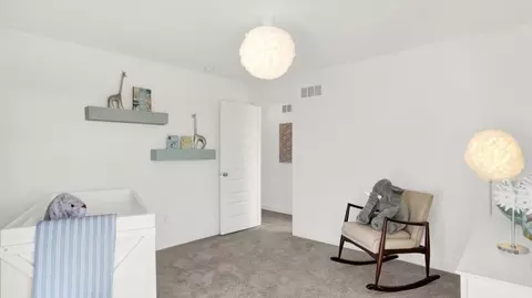 Other - 8038 Ridge Line Dr, Pendleton, IN 46064 photo 7 of 12