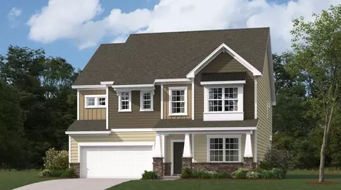 1309 Swift Ln, Belmont, NC 28012