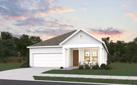 314 Mammoth Trace Dr, Smyrna, TN 37167