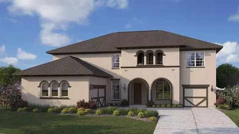 40612 Damuth Dr, Magnolia, TX 77354