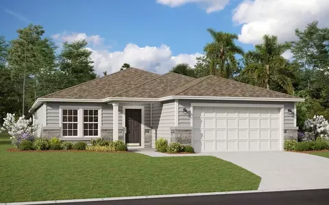 14373 Firebird Dr, Jacksonville, FL 32234