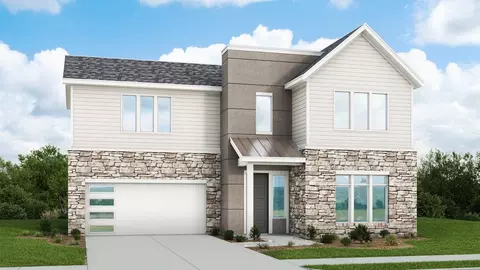 17214 Velvet Vineyard Pl, Cypress, TX 77433