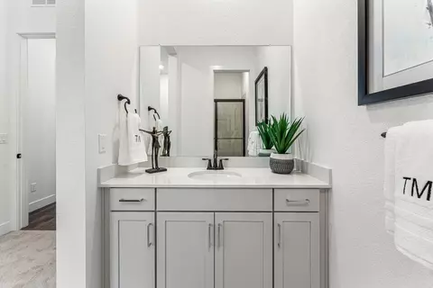Bath - 9208 Russell Cir, Arvada, CO 80007 photo 2 of 2