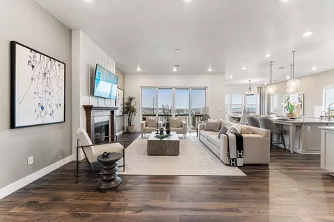 Other - 9208 Russell Cir, Arvada, CO 80007 photo 4 of 11