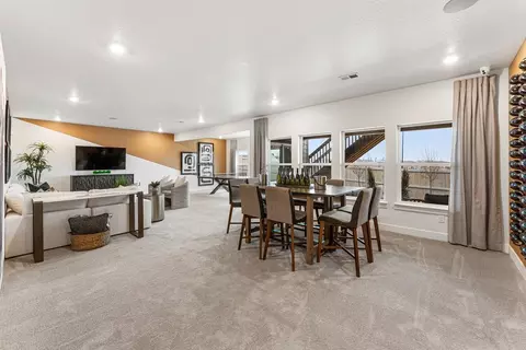 Other - 9208 Russell Cir, Arvada, CO 80007 photo 8 of 11