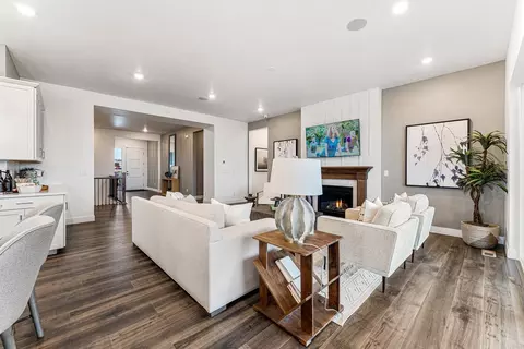 Other - 9208 Russell Cir, Arvada, CO 80007 photo 5 of 11
