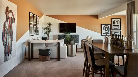 Other - 9208 Russell Cir, Arvada, CO 80007 photo 7 of 11