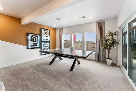 Other - 9208 Russell Cir, Arvada, CO 80007 photo 9 of 11