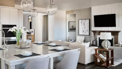 Other - 9208 Russell Cir, Arvada, CO 80007 photo 3 of 11