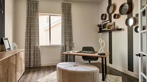 Other - 9208 Russell Cir, Arvada, CO 80007 photo 6 of 11