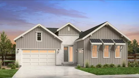 9208 Russell Cir, Arvada, CO 80007