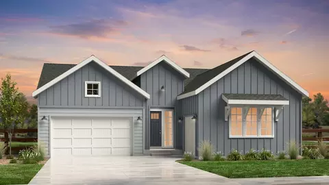 Exterior - 9208 Russell Cir, Arvada, CO 80007 photo 2 of 5