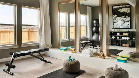 Other - 9208 Russell Cir, Arvada, CO 80007 photo 10 of 11