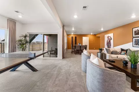 Other - 9208 Russell Cir, Arvada, CO 80007 photo 2 of 11