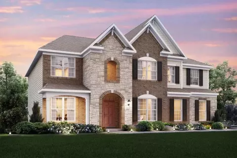 Other - 225 Tilly Ct, Springboro, OH 45066 photo 1 of 3