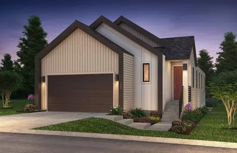 2281 N Coyote Bend Way, Heber City, UT 84032