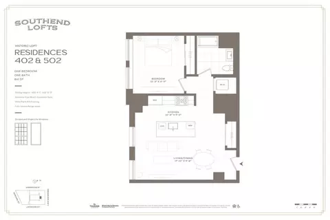 38 Jackson St, Hoboken, NJ 07030