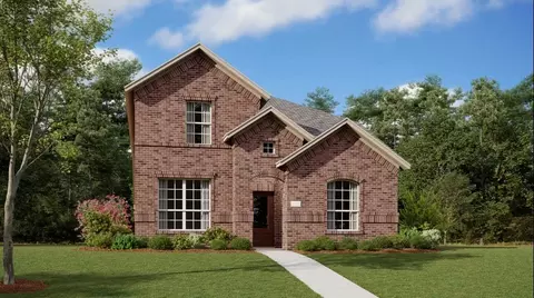 4517 Dew Drop Dr, Mesquite, TX 75181